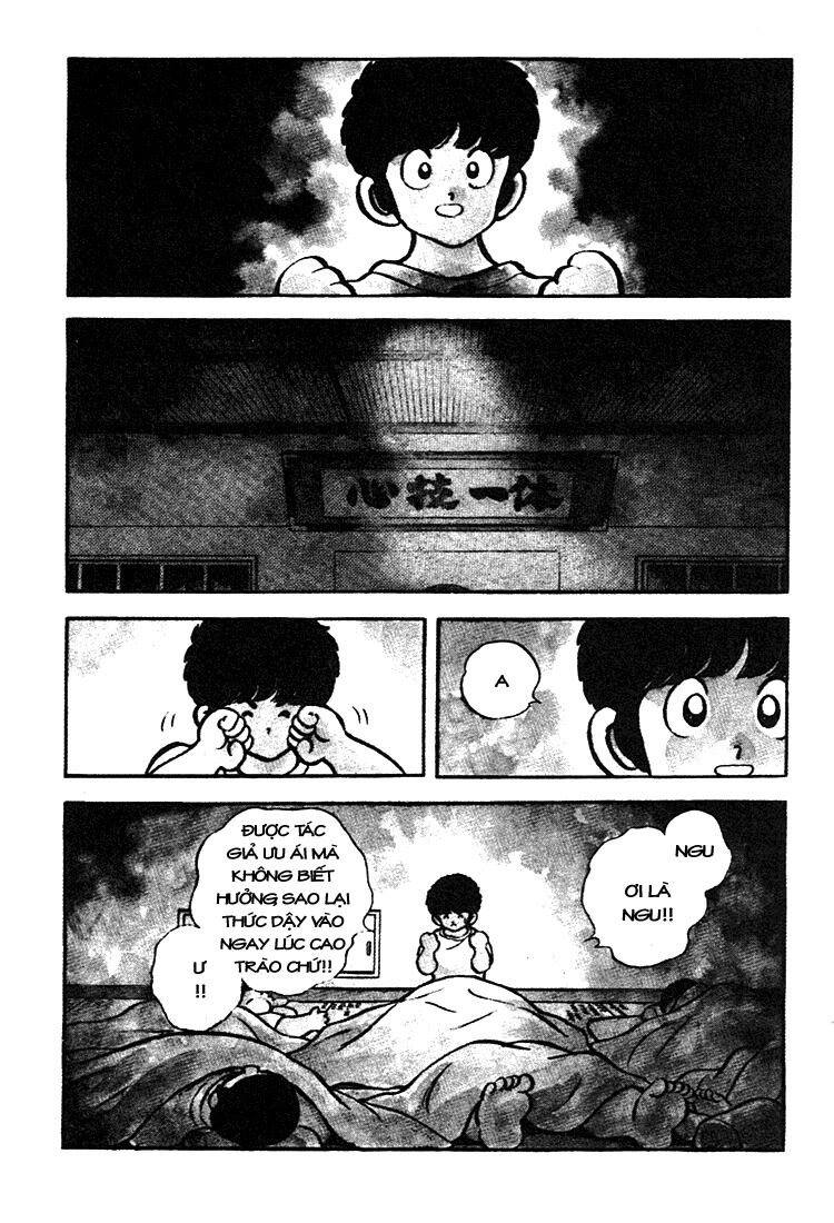 Touch: Chapter 157