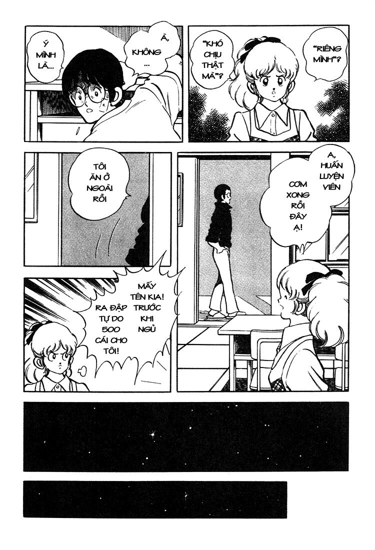 Touch: Chapter 158