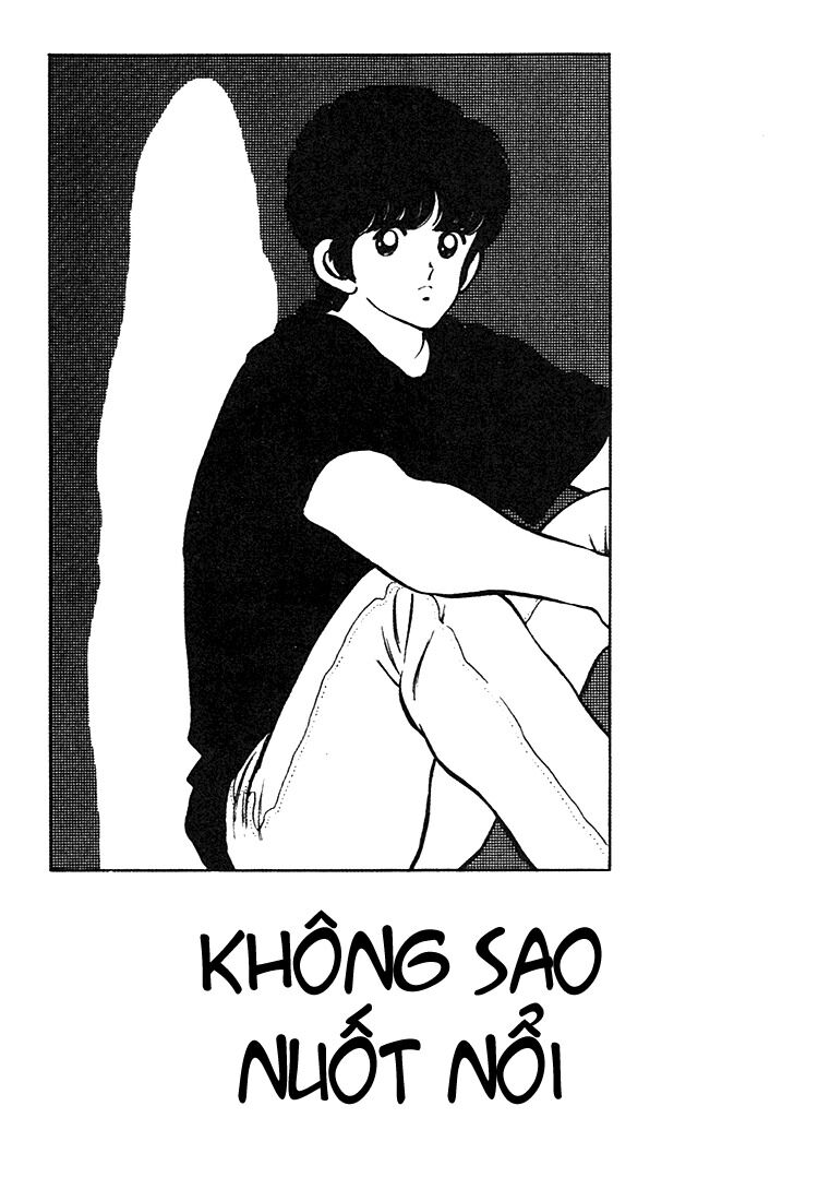 Touch: Chapter 158