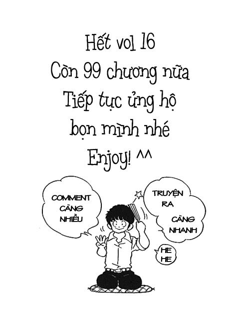 Touch: Chapter 158