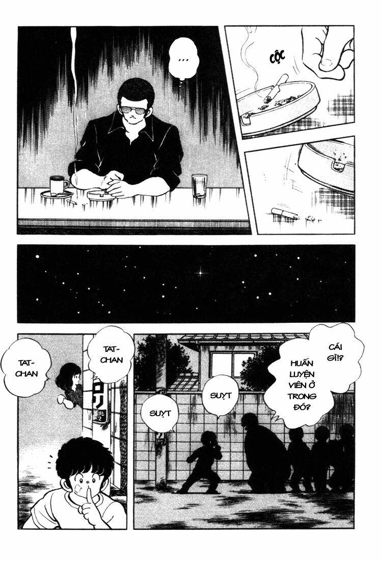 Touch: Chapter 159