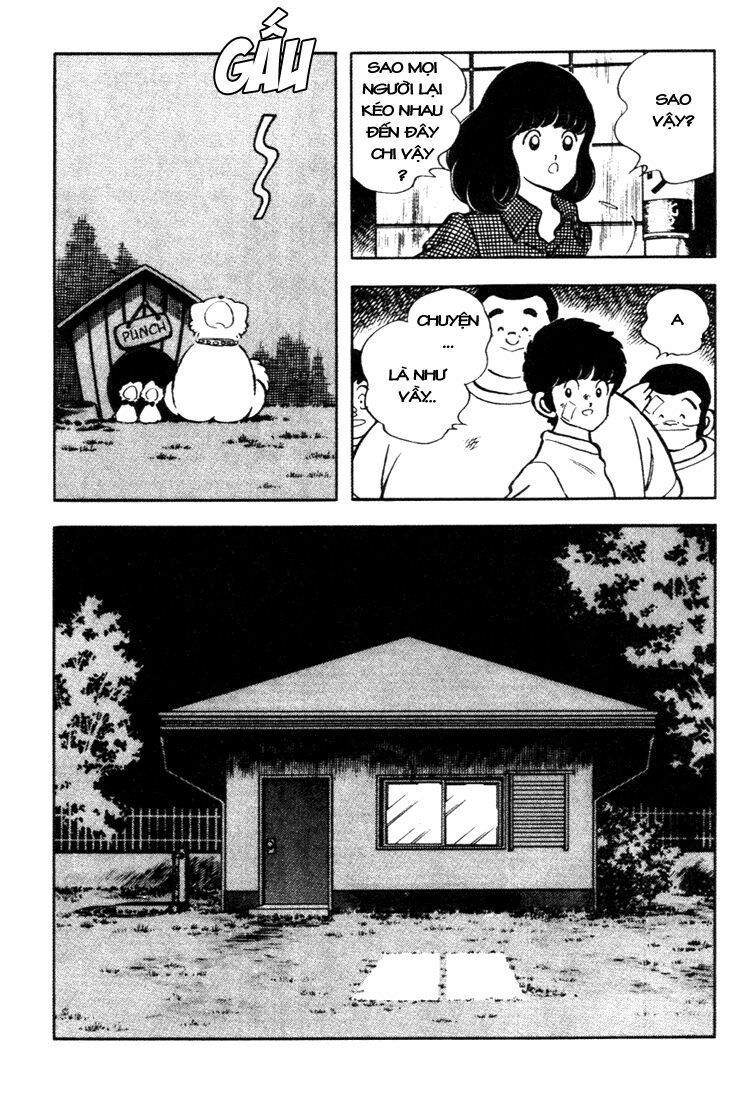 Touch: Chapter 159