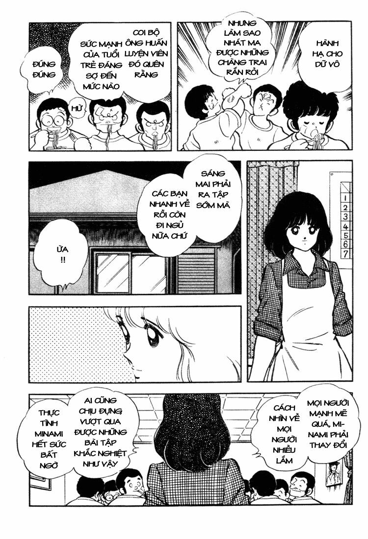 Touch: Chapter 159