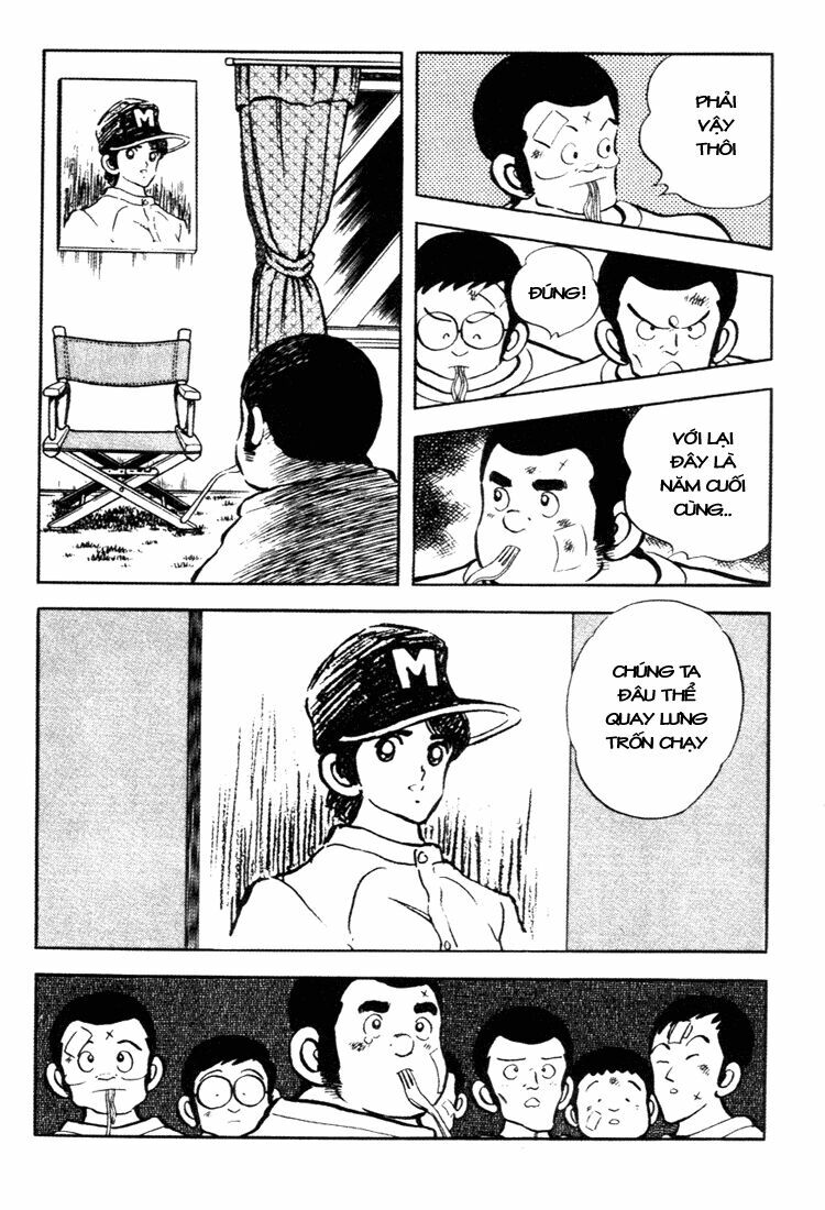 Touch: Chapter 159