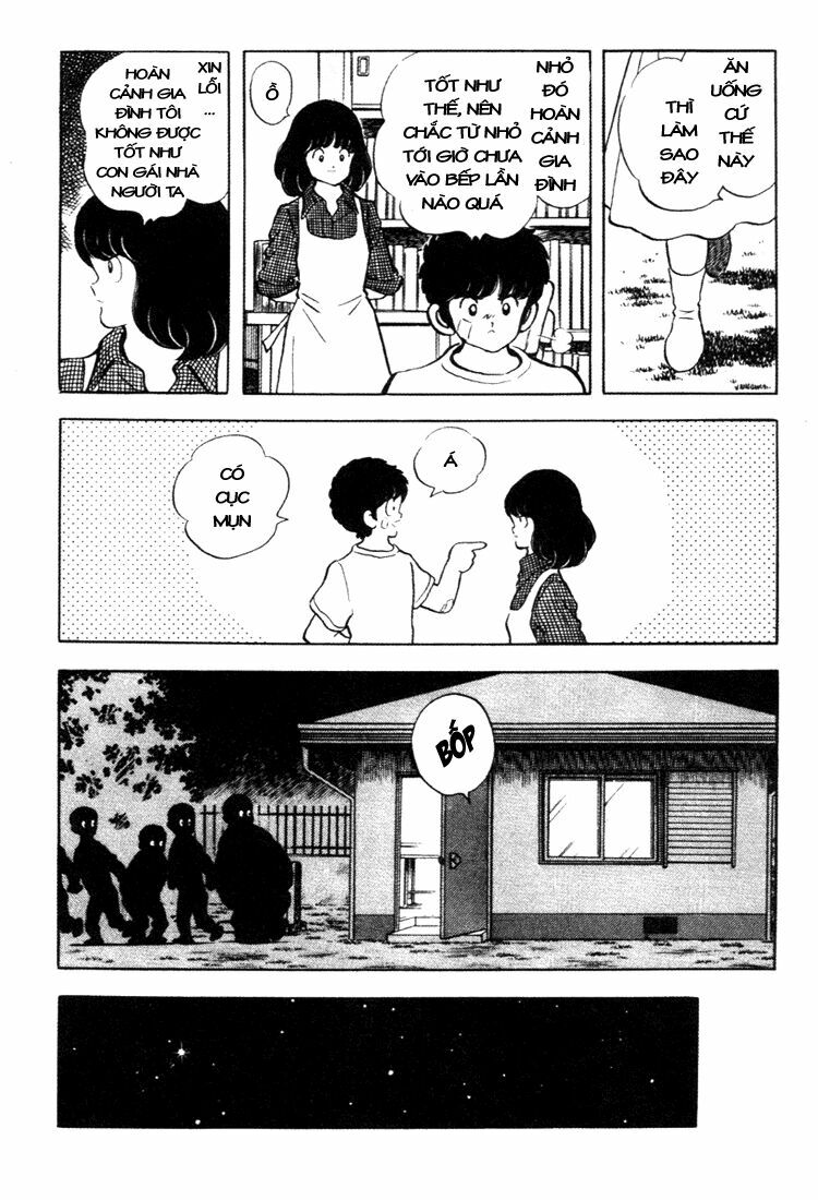 Touch: Chapter 159