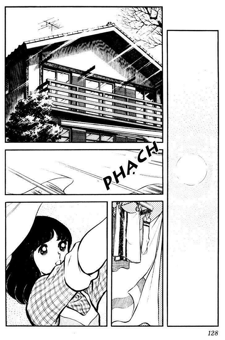 Touch: Chapter 16
