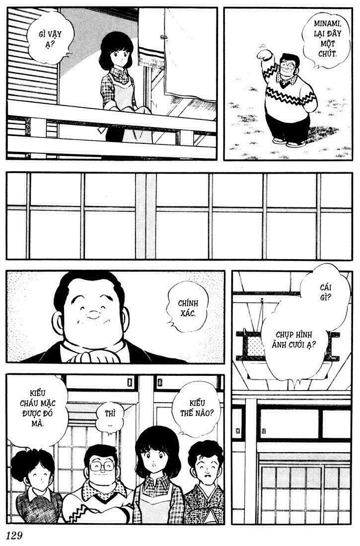 Touch: Chapter 16