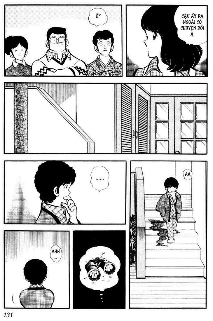 Touch: Chapter 16
