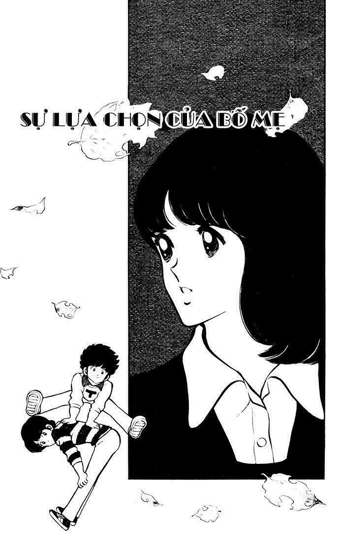 Touch: Chapter 16