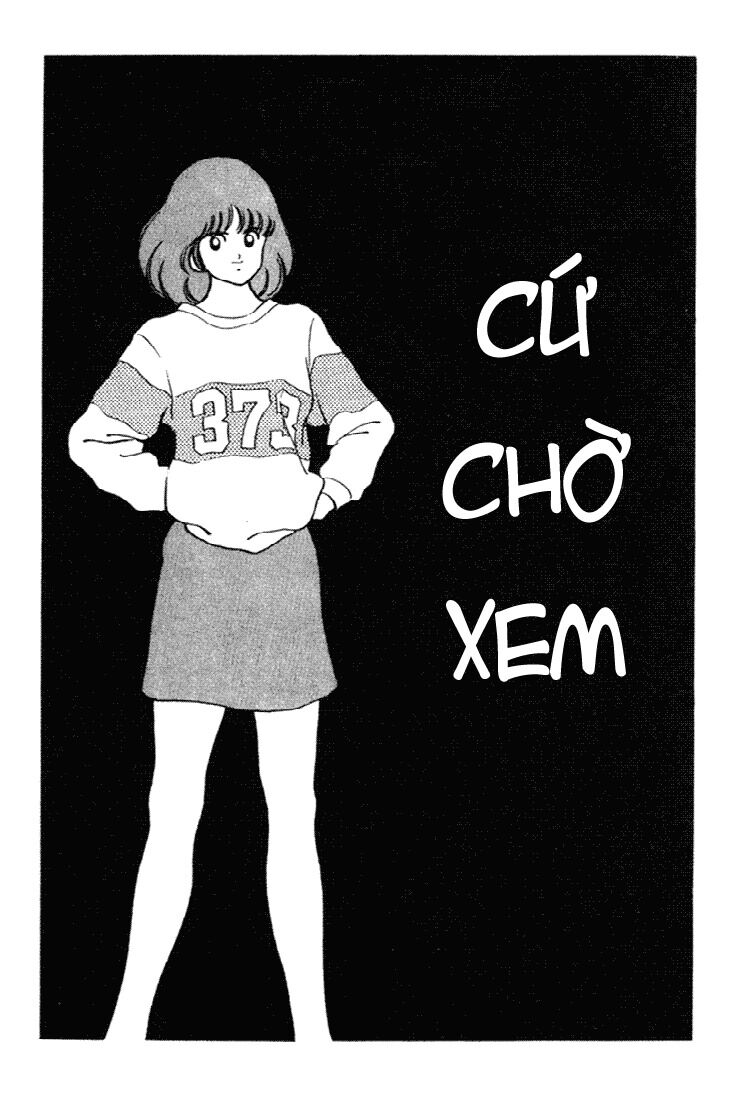 Touch: Chapter 161