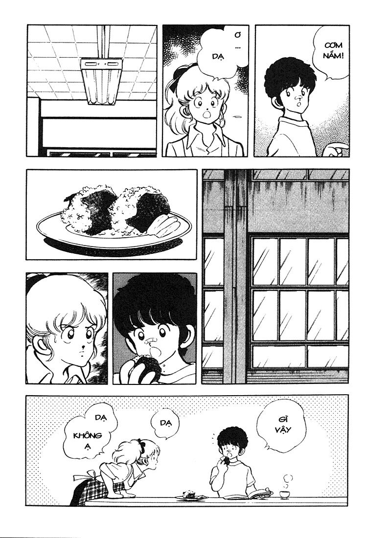 Touch: Chapter 162