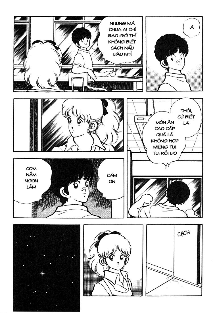Touch: Chapter 162
