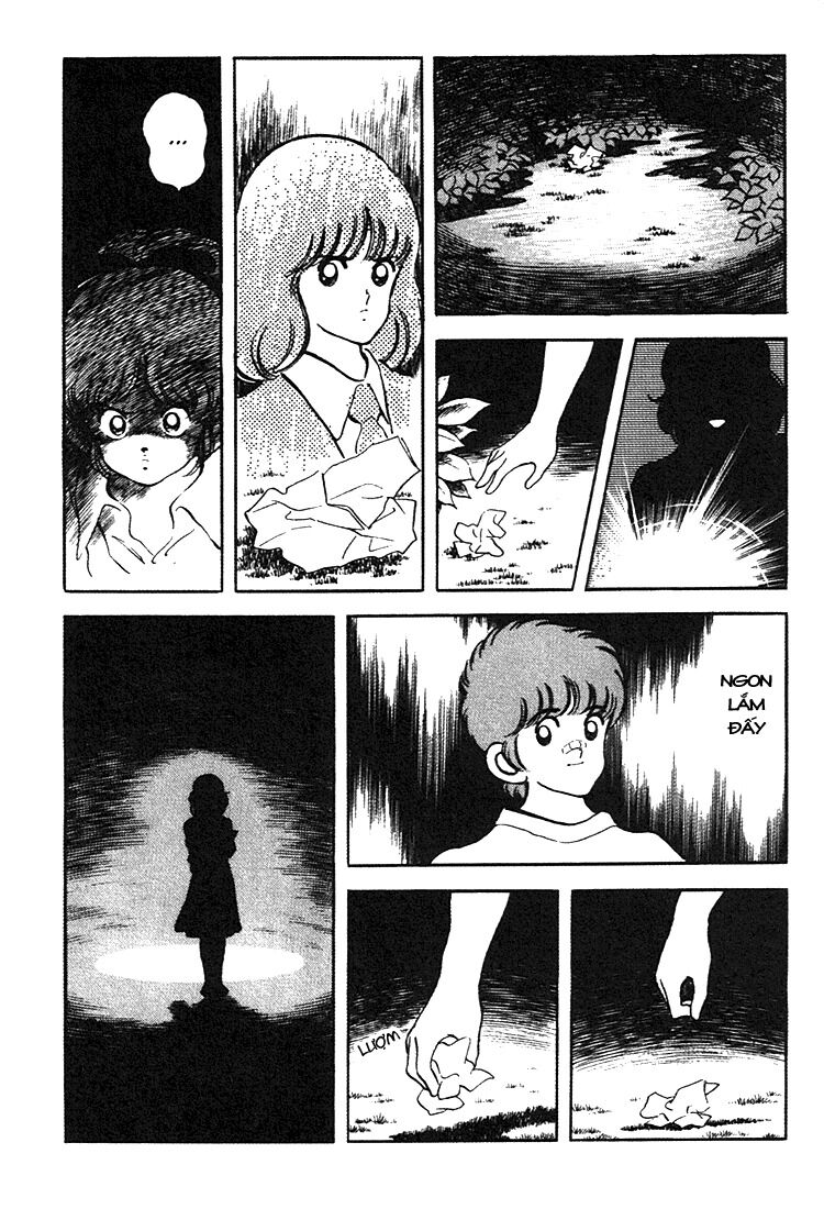 Touch: Chapter 162