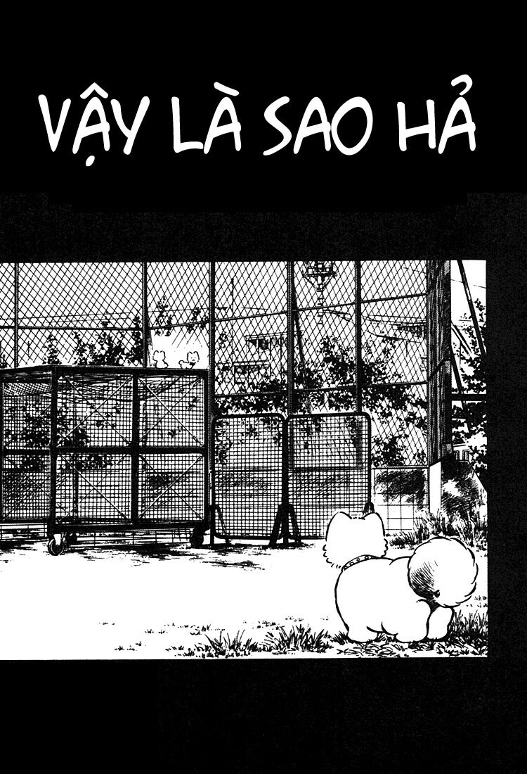 Touch: Chapter 162