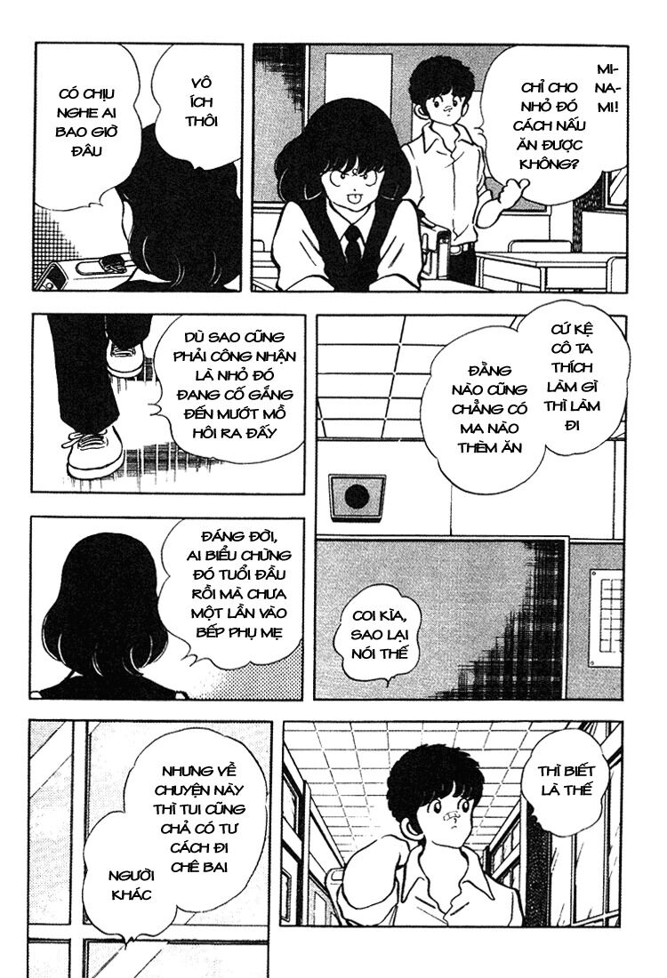 Touch: Chapter 162
