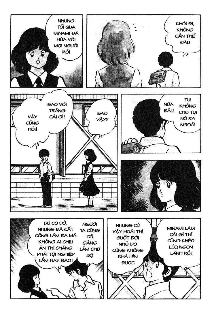 Touch: Chapter 163