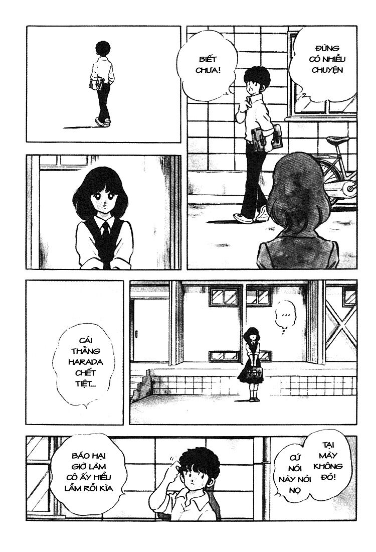 Touch: Chapter 163