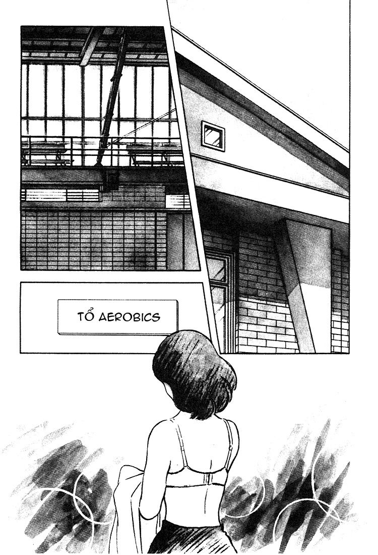 Touch: Chapter 163