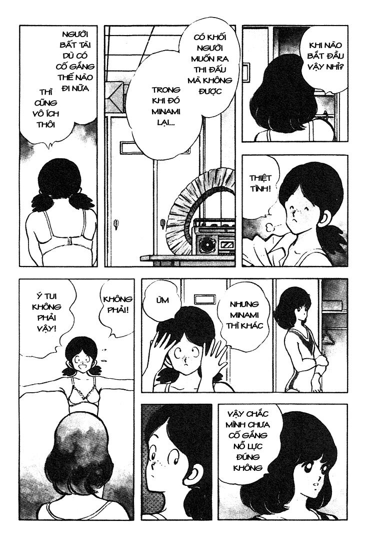 Touch: Chapter 163