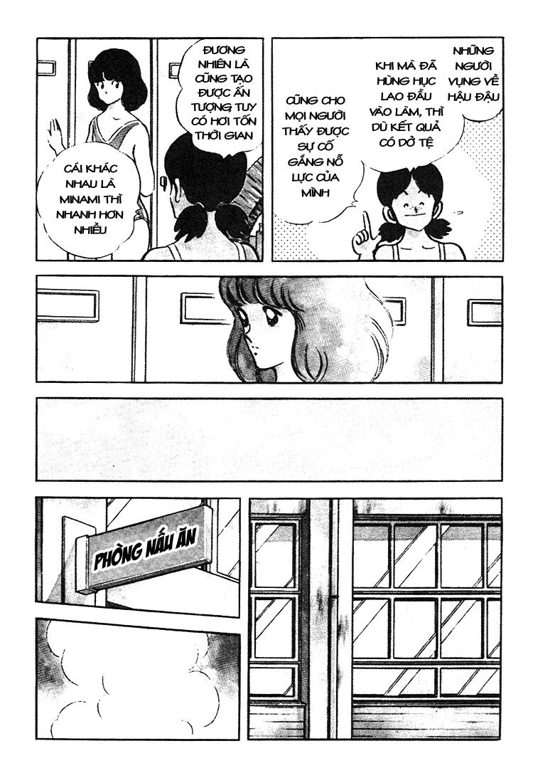 Touch: Chapter 163