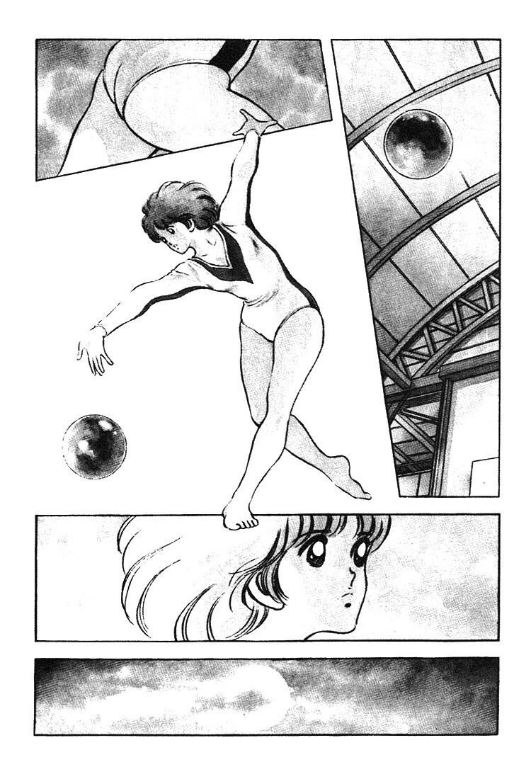Touch: Chapter 163