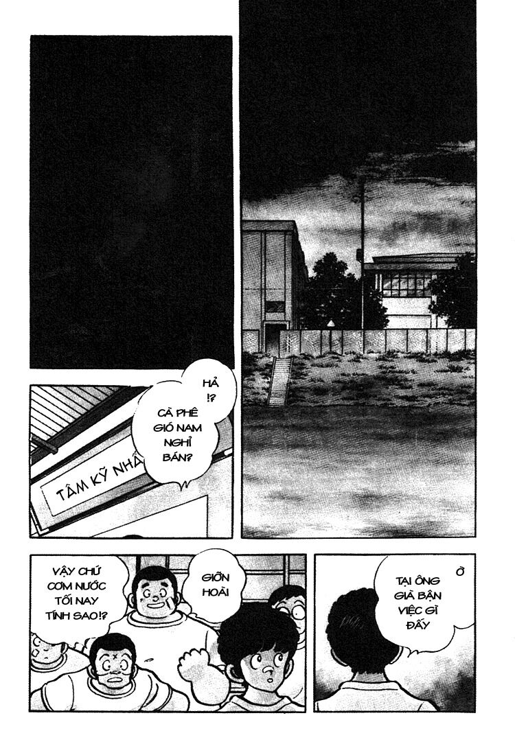 Touch: Chapter 163