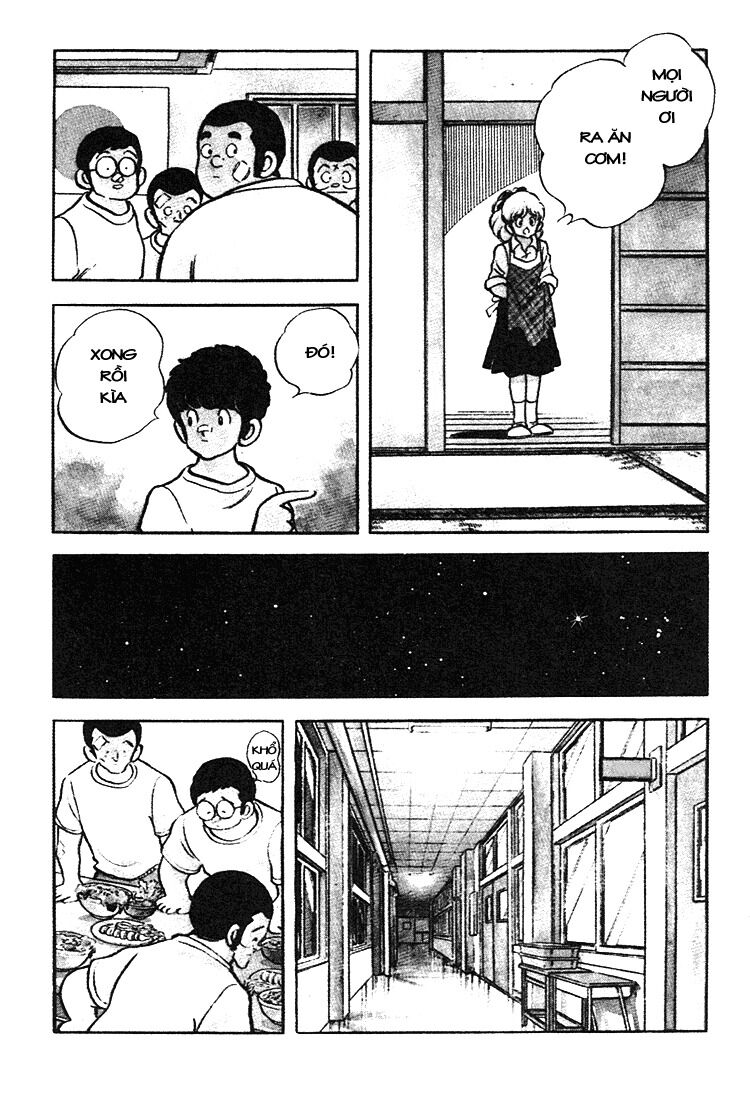 Touch: Chapter 163