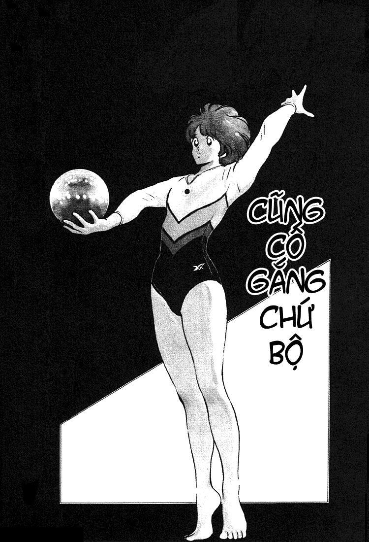 Touch: Chapter 163