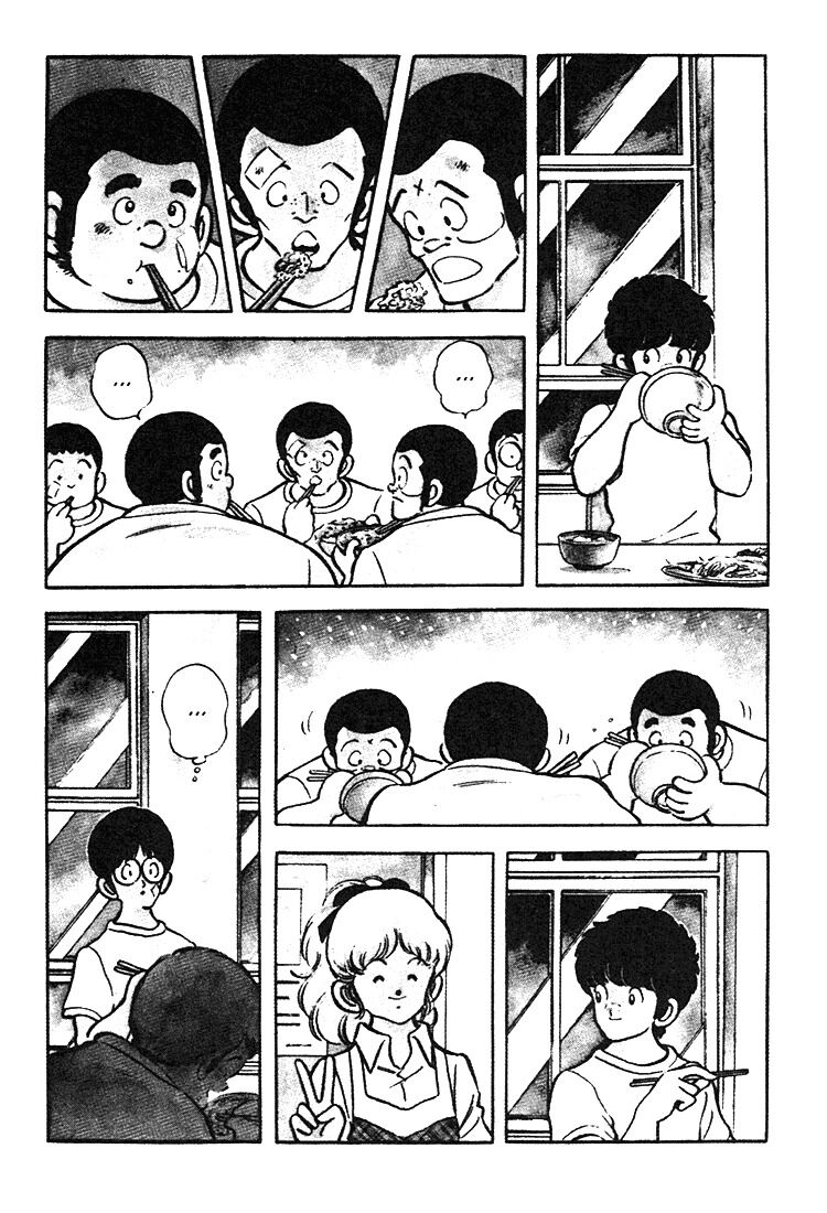 Touch: Chapter 163