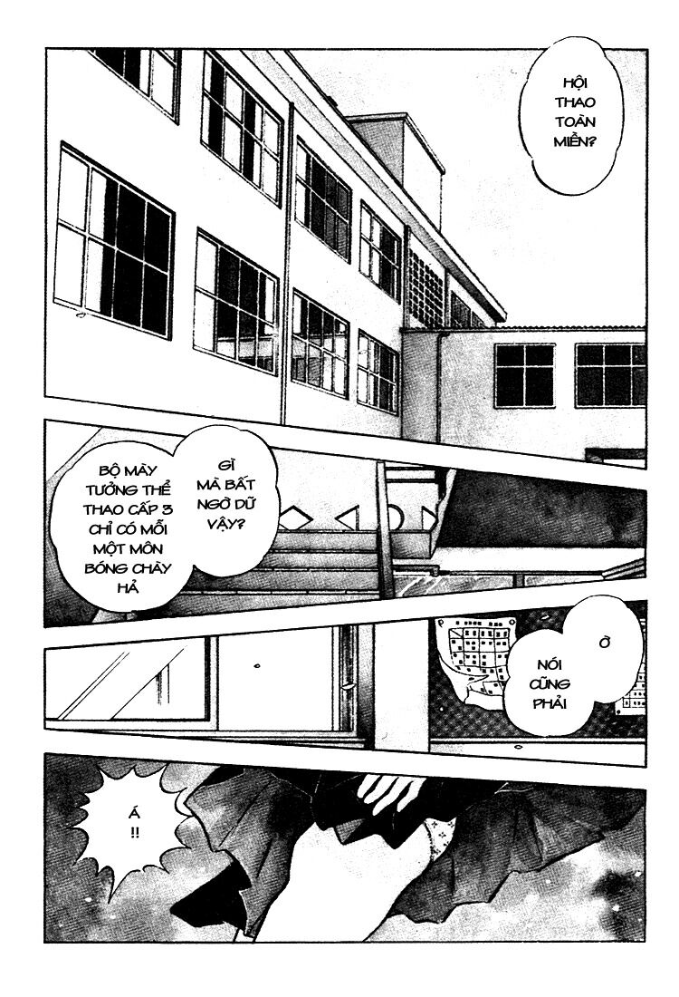 Touch: Chapter 163