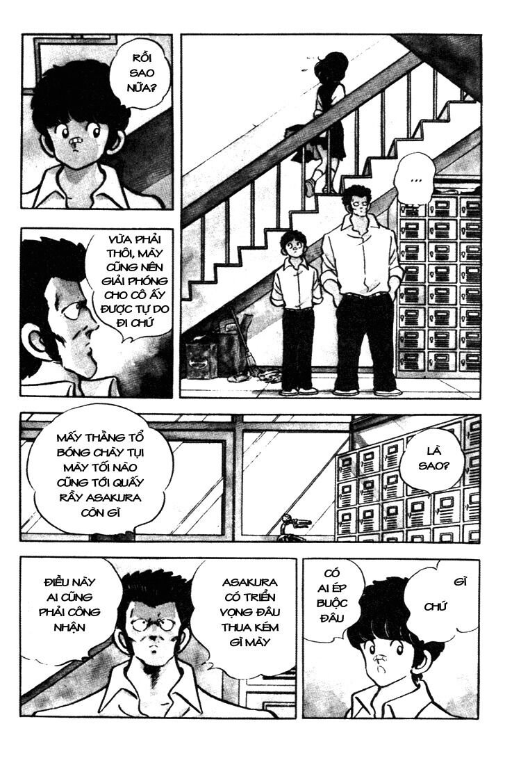 Touch: Chapter 163