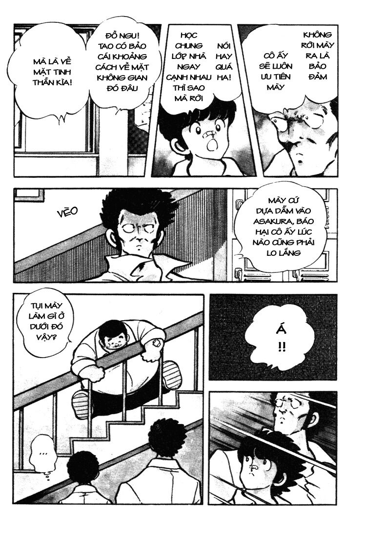 Touch: Chapter 163
