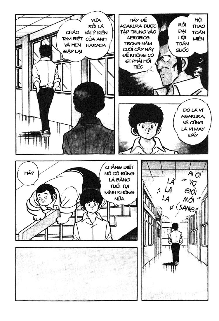 Touch: Chapter 163