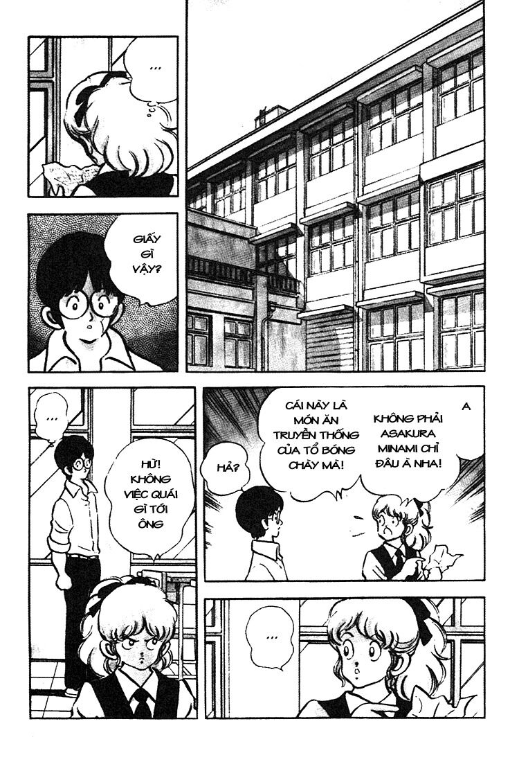 Touch: Chapter 163