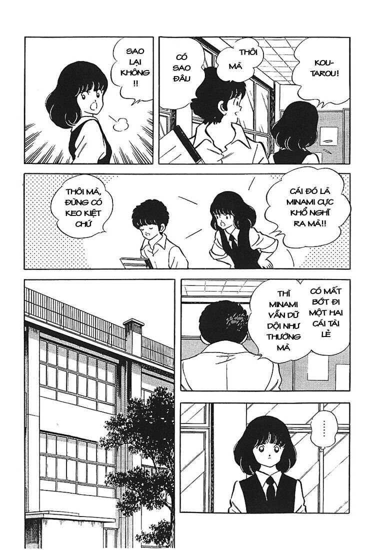 Touch: Chapter 164