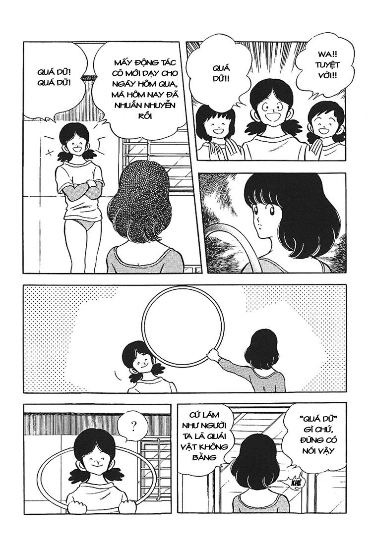 Touch: Chapter 164