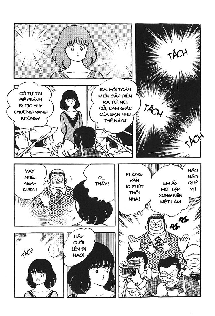 Touch: Chapter 164