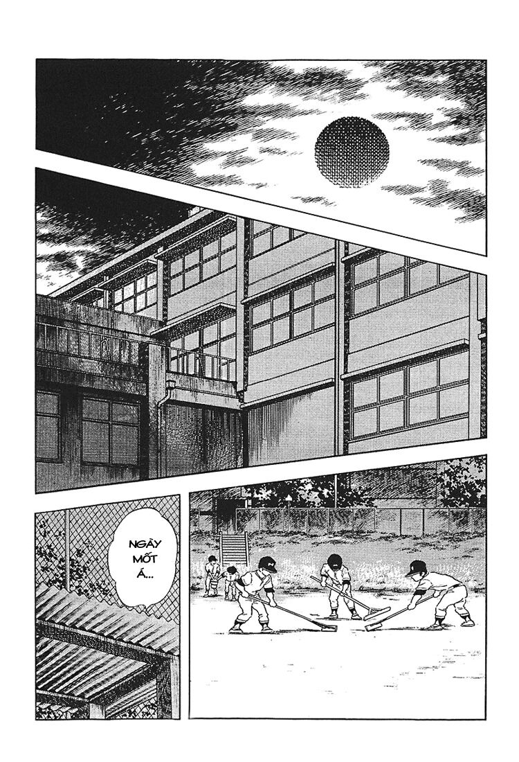 Touch: Chapter 164