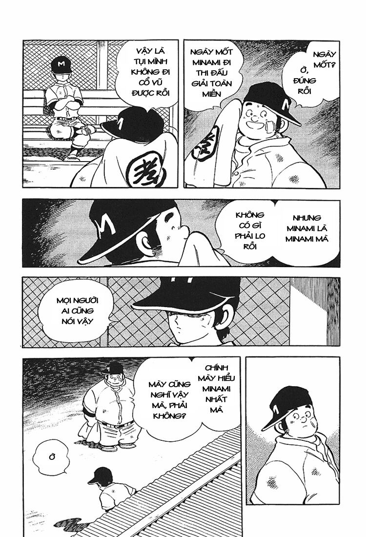 Touch: Chapter 164