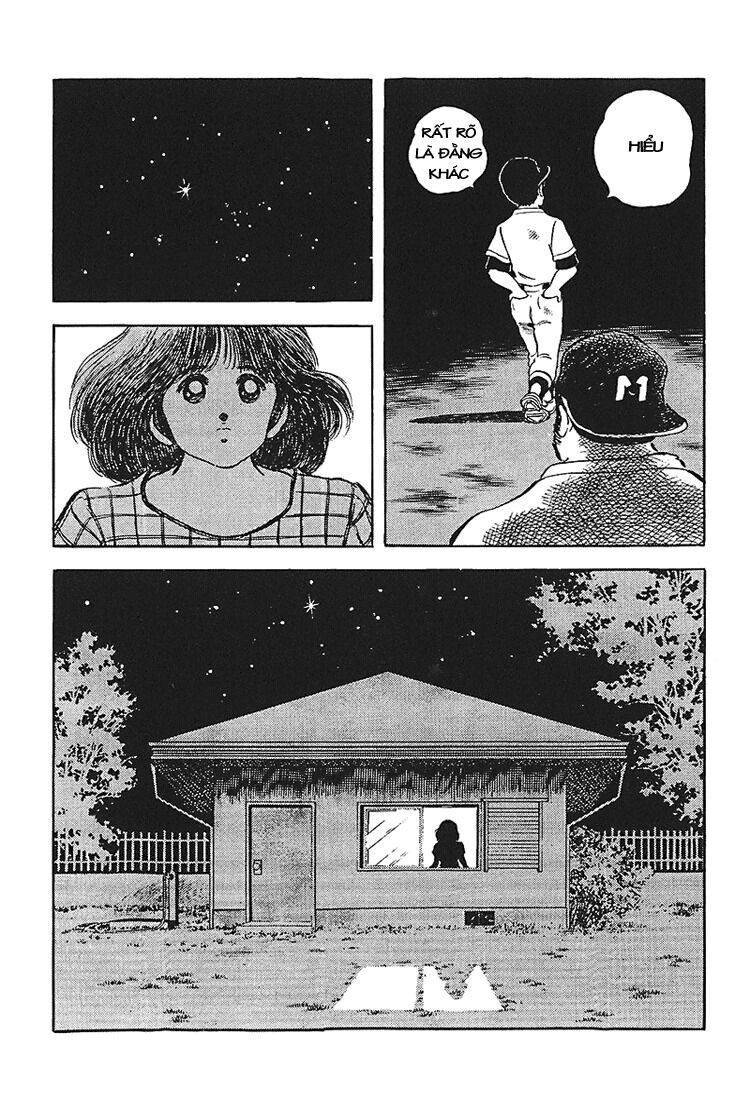 Touch: Chapter 164