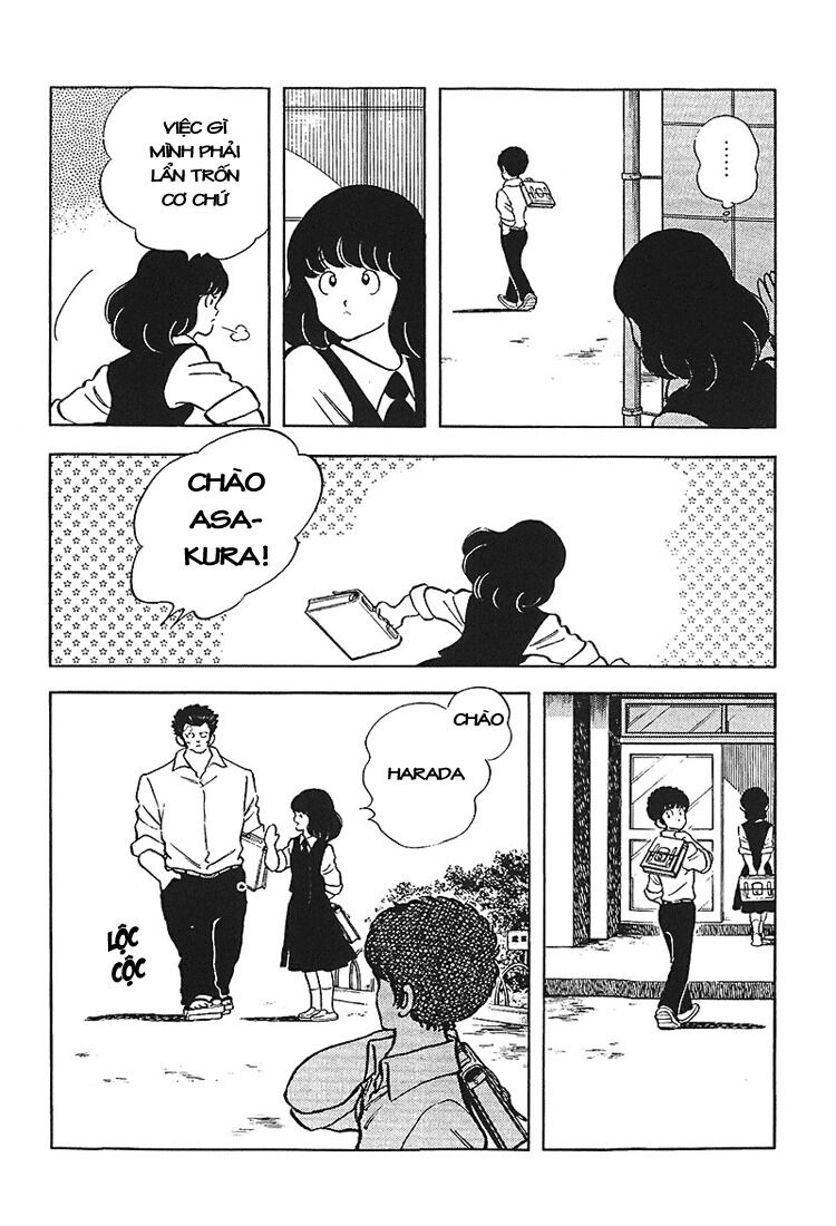 Touch: Chapter 164