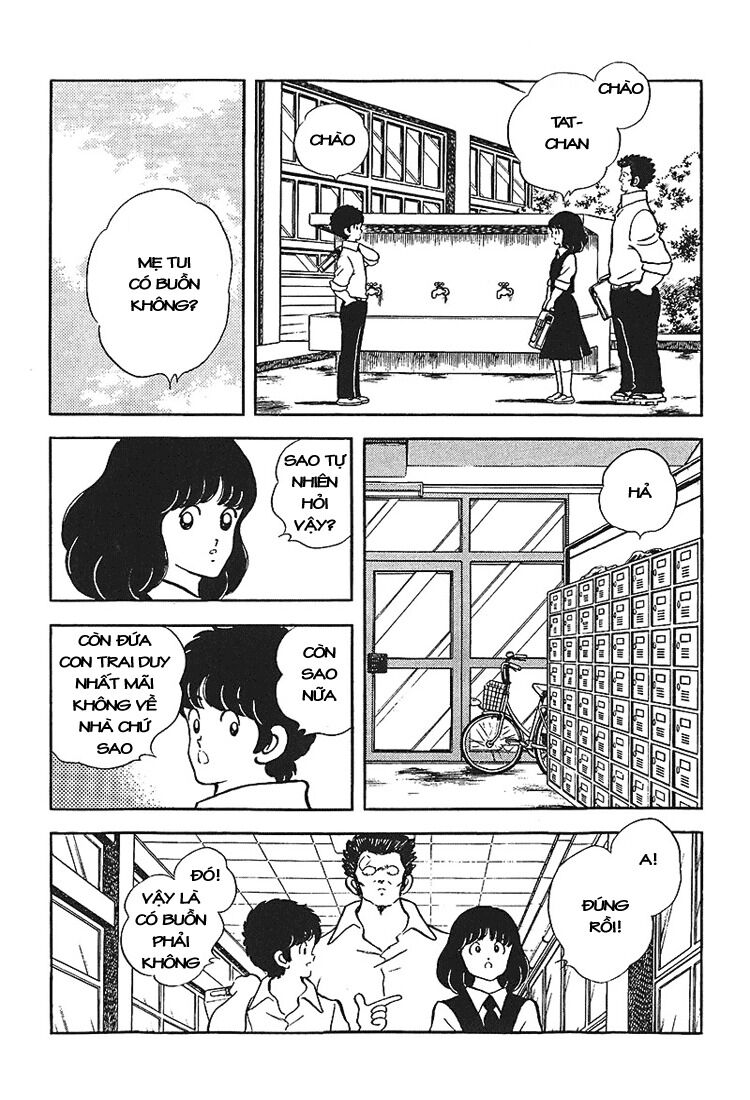 Touch: Chapter 164