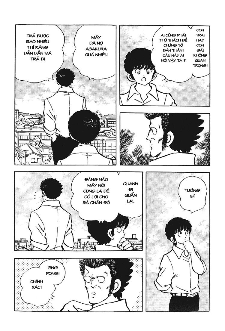 Touch: Chapter 165