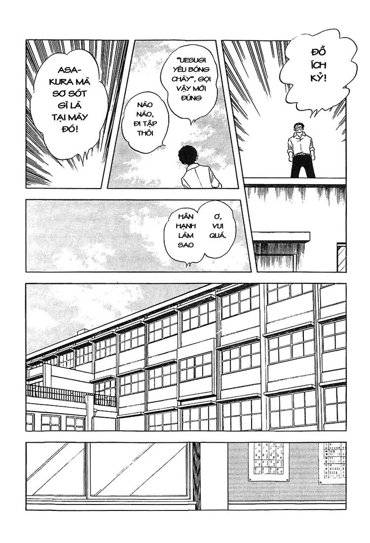Touch: Chapter 165