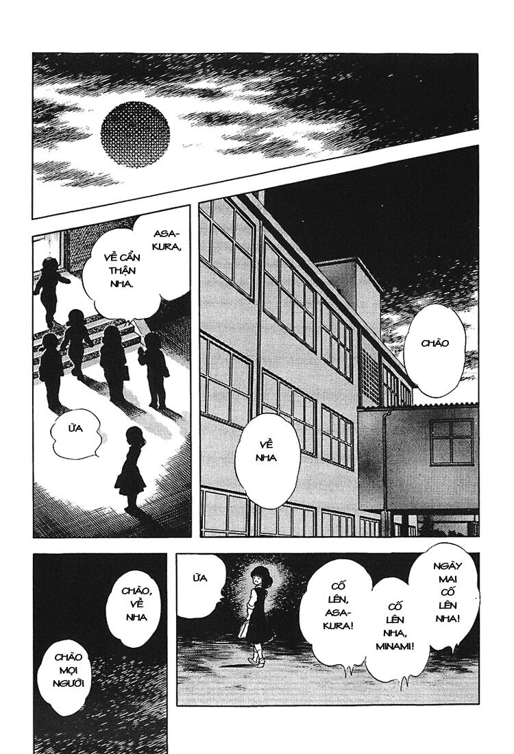 Touch: Chapter 165