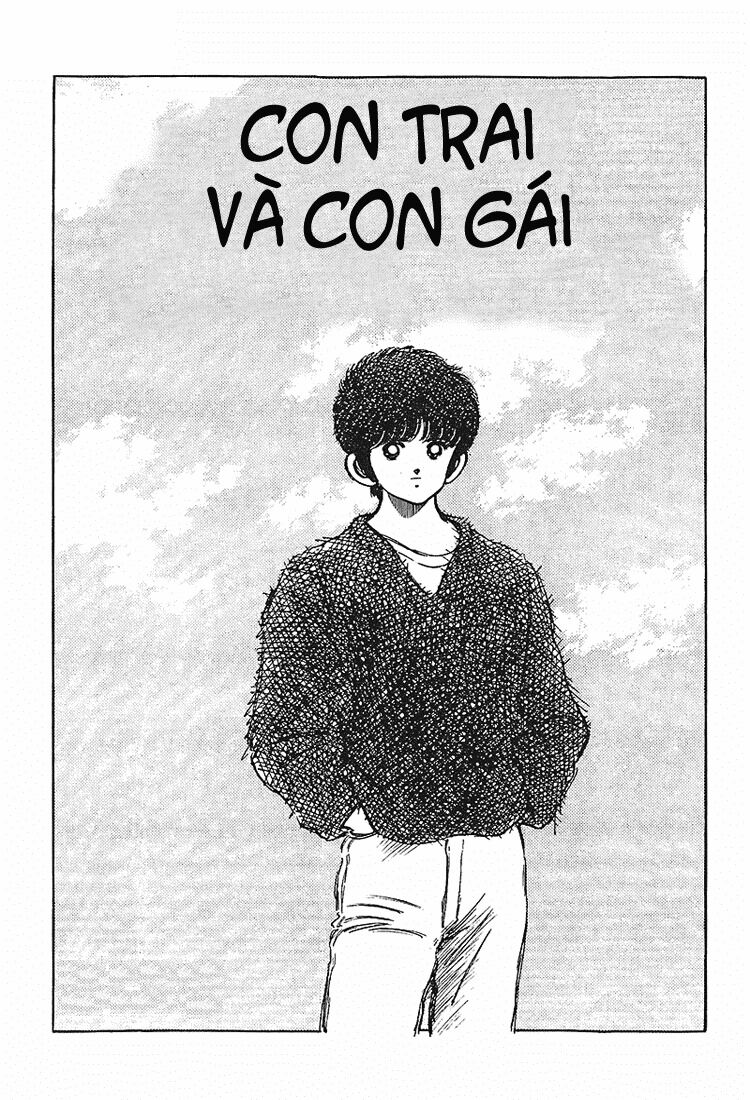 Touch: Chapter 165