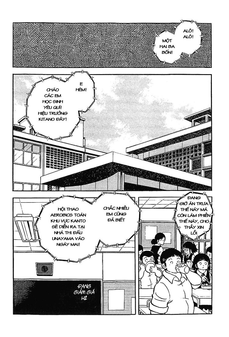 Touch: Chapter 165