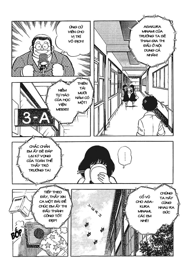 Touch: Chapter 165