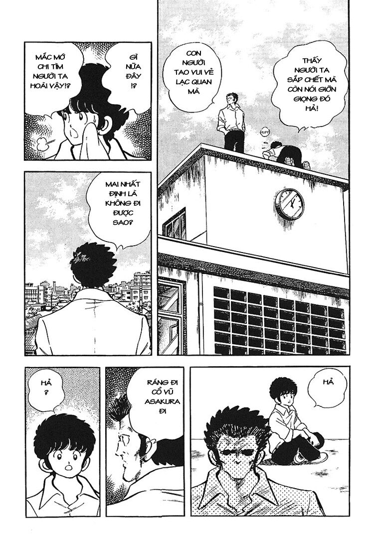 Touch: Chapter 165