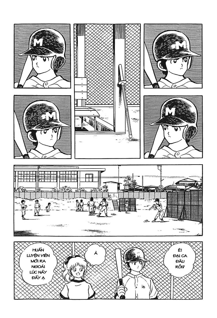 Touch: Chapter 166